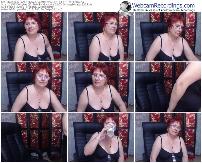 xlovecam-lynetteforyou-webcam-show-12_31_2017-21_50_30