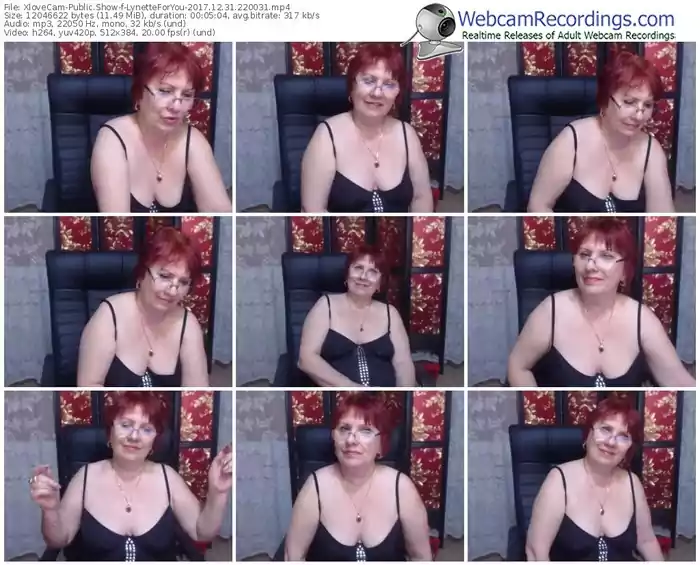 xlovecam-lynetteforyou-webcam-show-12_31_2017-22_00_31