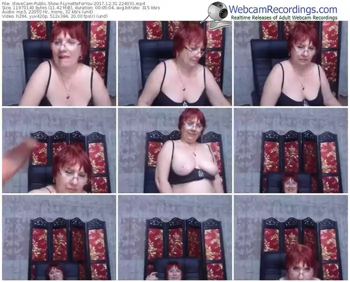 xlovecam-lynetteforyou-webcam-show-12_31_2017-22_40_31