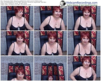 xlovecam-lynetteforyou-webcam-show-12_31_2017-22_50_31