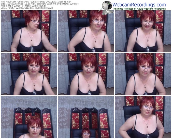 xlovecam-lynetteforyou-webcam-show-12_31_2017-22_50_31
