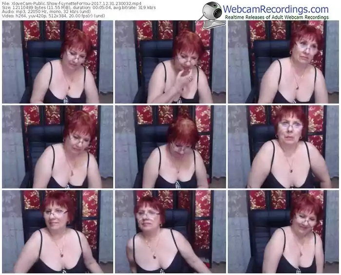 xlovecam-lynetteforyou-webcam-show-12_31_2017-23_00_32