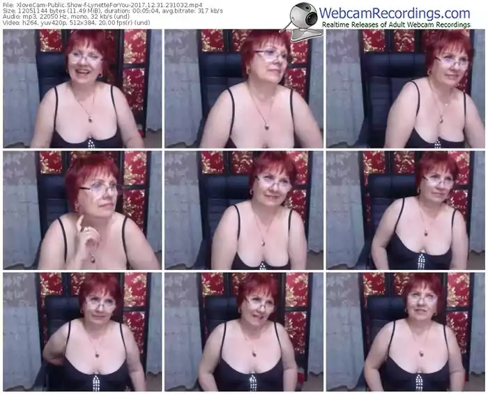 xlovecam-lynetteforyou-webcam-show-12_31_2017-23_10_32