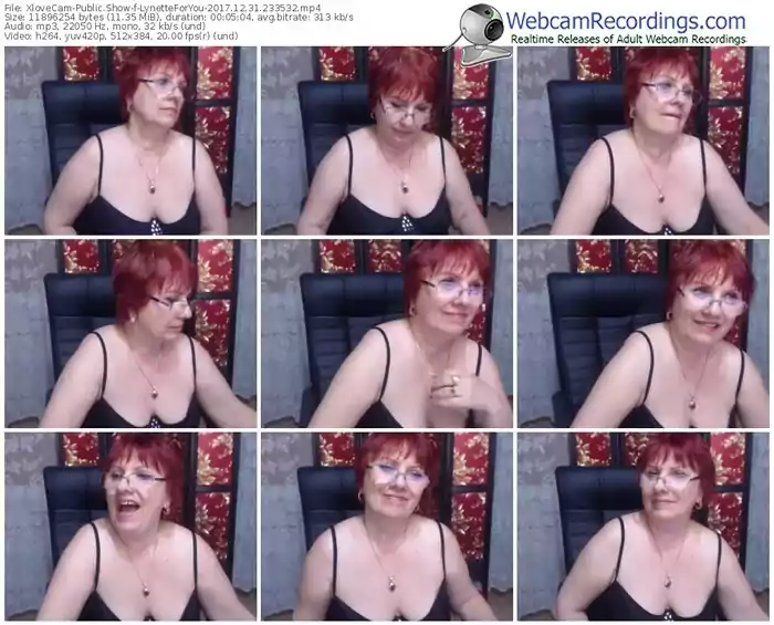 xlovecam-lynetteforyou-webcam-show-12_31_2017-23_35_32