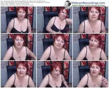 xlovecam-lynetteforyou-webcam-show-12_31_2017-23_45_32