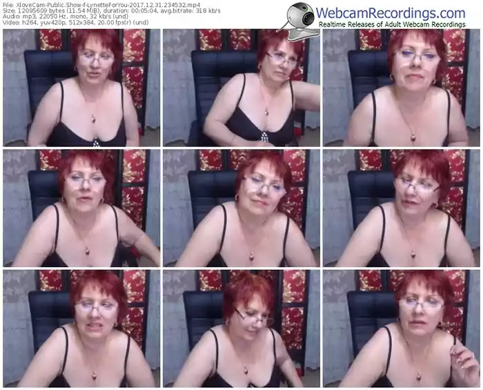 xlovecam-lynetteforyou-webcam-show-12_31_2017-23_45_32