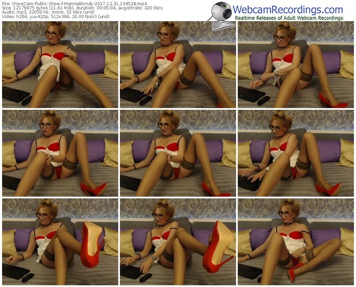xlovecam-marinablondy-webcam-show-12_31_2017-19_45_28