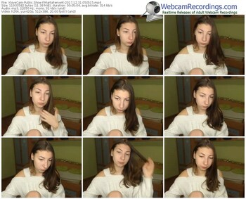 xlovecam-martafervent-webcam-show-12_31_2017-05_05_15