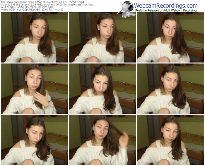 xlovecam-martafervent-webcam-show-12_31_2017-05_05_15
