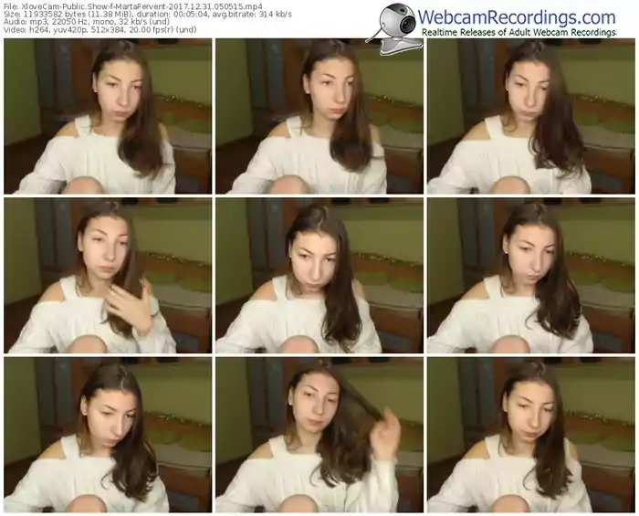 xlovecam-martafervent-webcam-show-12_31_2017-05_05_15