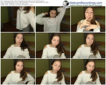 xlovecam-martafervent-webcam-show-12_31_2017-05_35_15