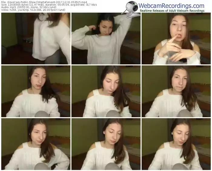 xlovecam-martafervent-webcam-show-12_31_2017-05_35_15
