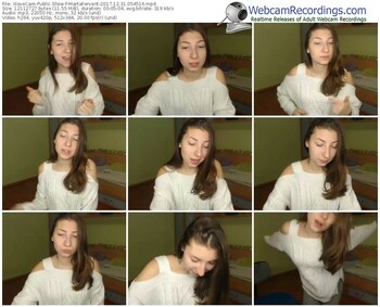 xlovecam-martafervent-webcam-show-12_31_2017-05_45_16