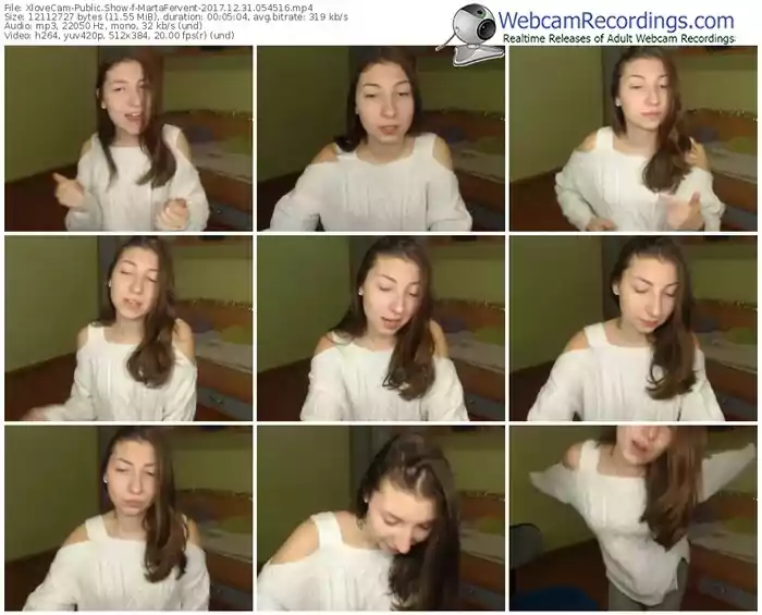 xlovecam-martafervent-webcam-show-12_31_2017-05_45_16