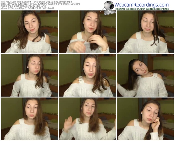 xlovecam-martafervent-webcam-show-12_31_2017-06_00_16