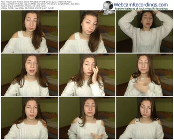 xlovecam-martafervent-webcam-show-12_31_2017-06_10_16