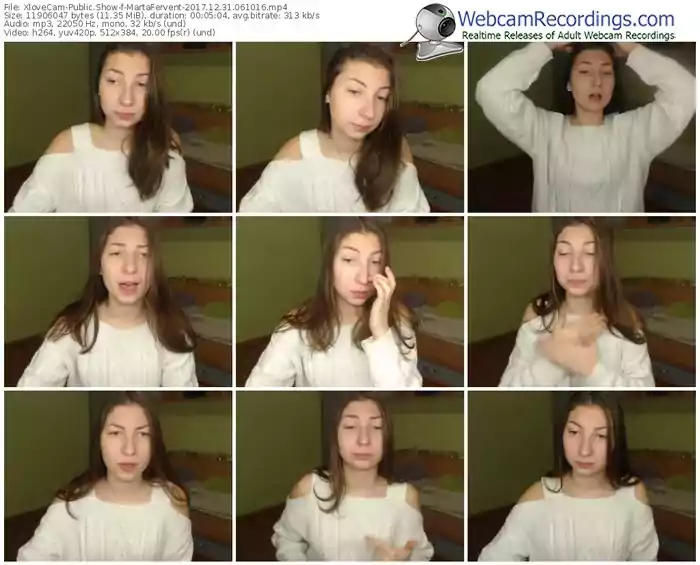 xlovecam-martafervent-webcam-show-12_31_2017-06_10_16