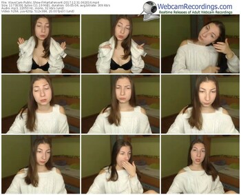 xlovecam-martafervent-webcam-show-12_31_2017-06_20_16