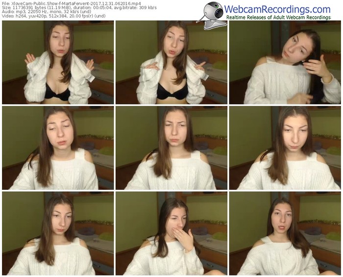 xlovecam-martafervent-webcam-show-12_31_2017-06_20_16