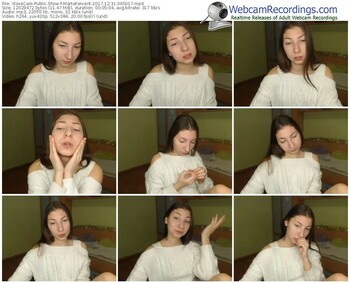 xlovecam-martafervent-webcam-show-12_31_2017-06_50_17