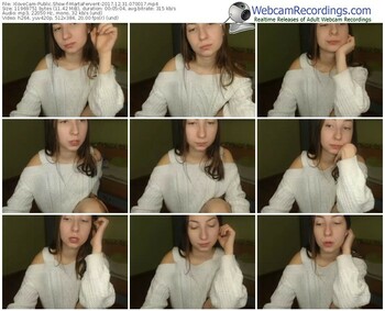 xlovecam-martafervent-webcam-show-12_31_2017-07_00_17