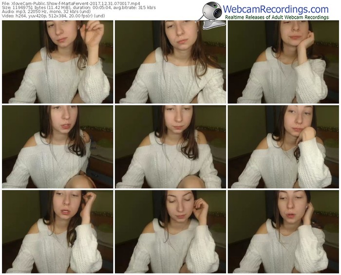 xlovecam-martafervent-webcam-show-12_31_2017-07_00_17