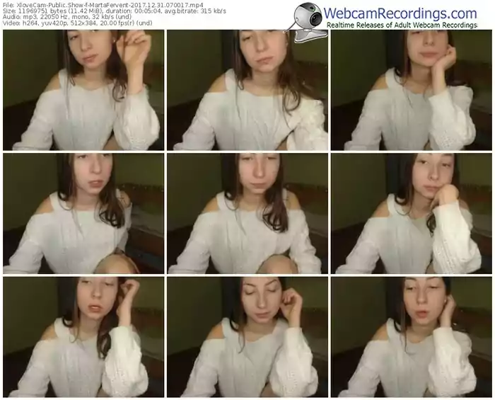 xlovecam-martafervent-webcam-show-12_31_2017-07_00_17