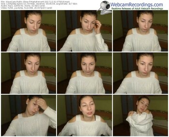xlovecam-martafervent-webcam-show-12_31_2017-07_50_18