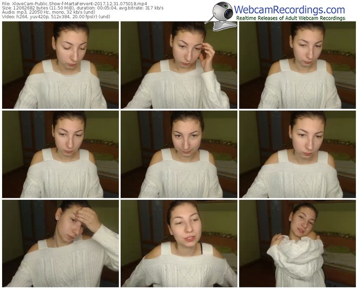 xlovecam-martafervent-webcam-show-12_31_2017-07_50_18