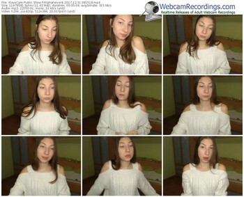 xlovecam-martafervent-webcam-show-12_31_2017-08_15_18