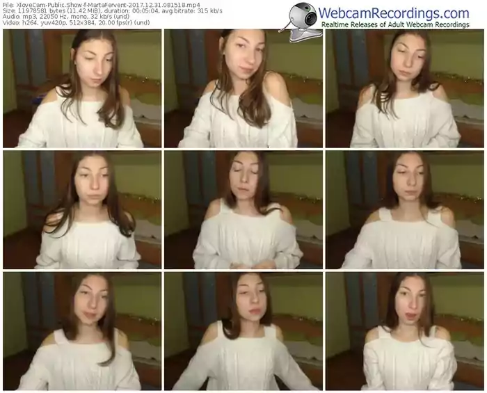 xlovecam-martafervent-webcam-show-12_31_2017-08_15_18