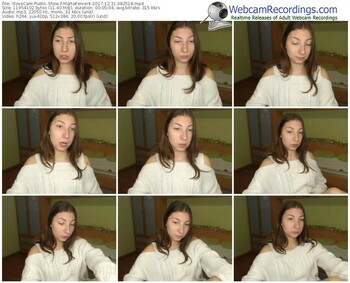 xlovecam-martafervent-webcam-show-12_31_2017-08_25_18
