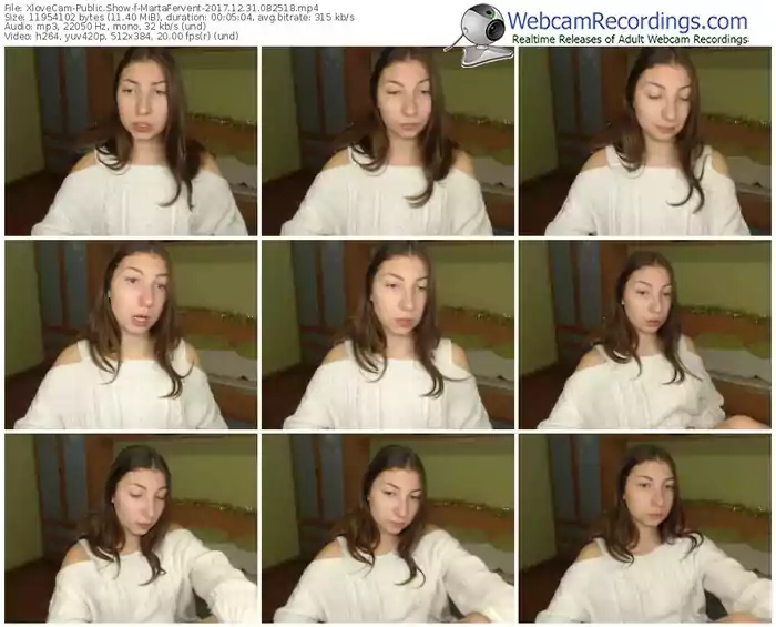 xlovecam-martafervent-webcam-show-12_31_2017-08_25_18