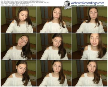 xlovecam-martafervent-webcam-show-12_31_2017-08_35_18