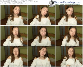 xlovecam-martafervent-webcam-show-12_31_2017-08_45_18