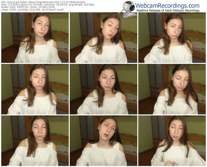 xlovecam-martafervent-webcam-show-12_31_2017-08_45_18