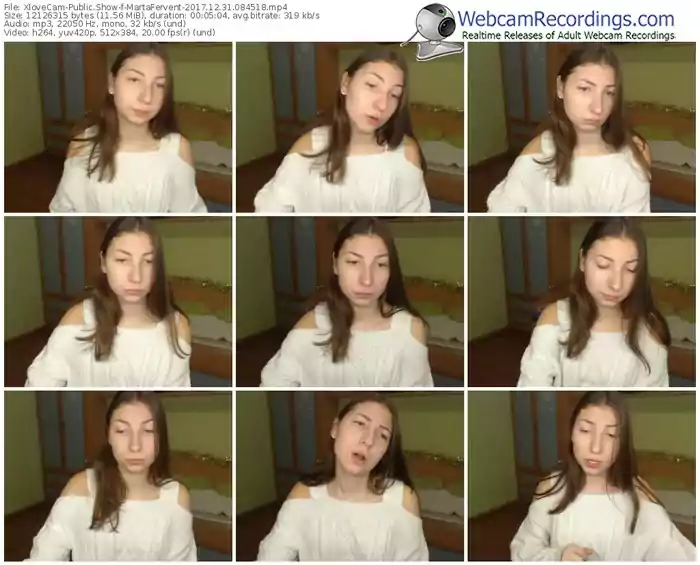 xlovecam-martafervent-webcam-show-12_31_2017-08_45_18