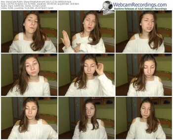 xlovecam-martafervent-webcam-show-12_31_2017-08_55_18