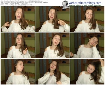 xlovecam-martafervent-webcam-show-12_31_2017-09_05_19