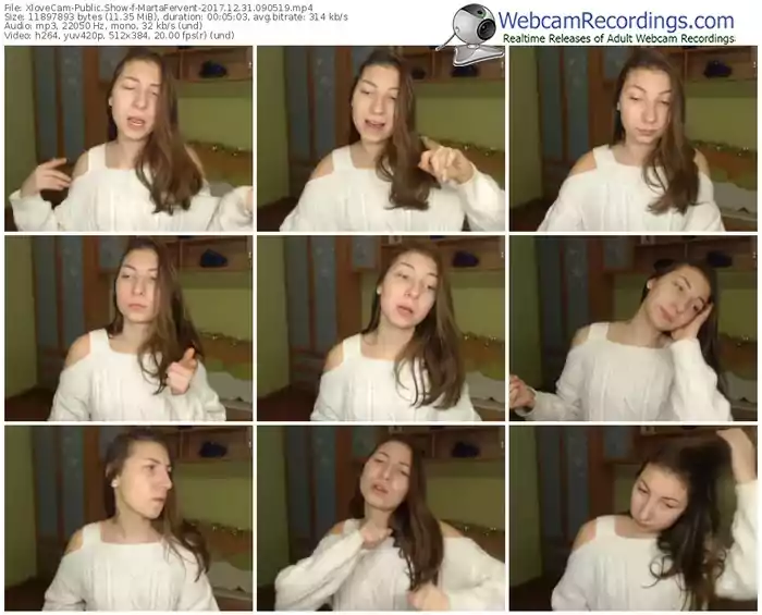 xlovecam-martafervent-webcam-show-12_31_2017-09_05_19