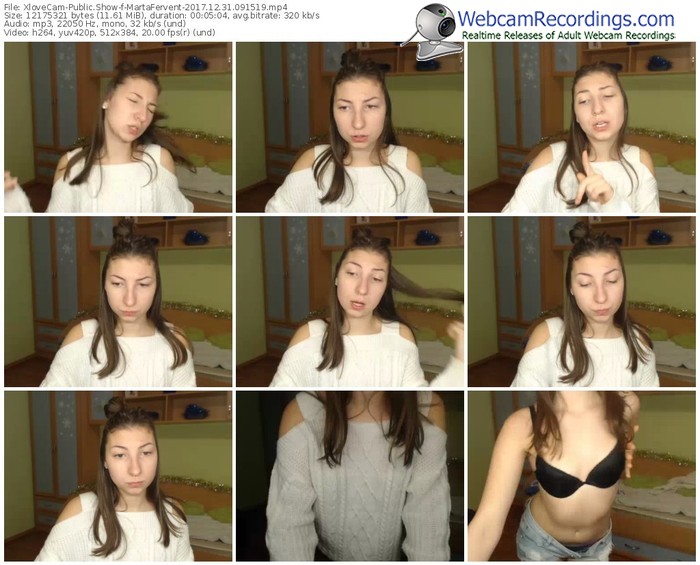 xlovecam-martafervent-webcam-show-12_31_2017-09_15_19