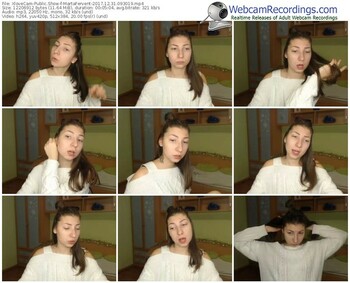 xlovecam-martafervent-webcam-show-12_31_2017-09_30_19