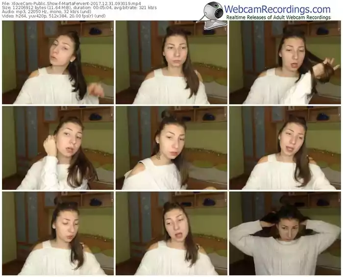 xlovecam-martafervent-webcam-show-12_31_2017-09_30_19