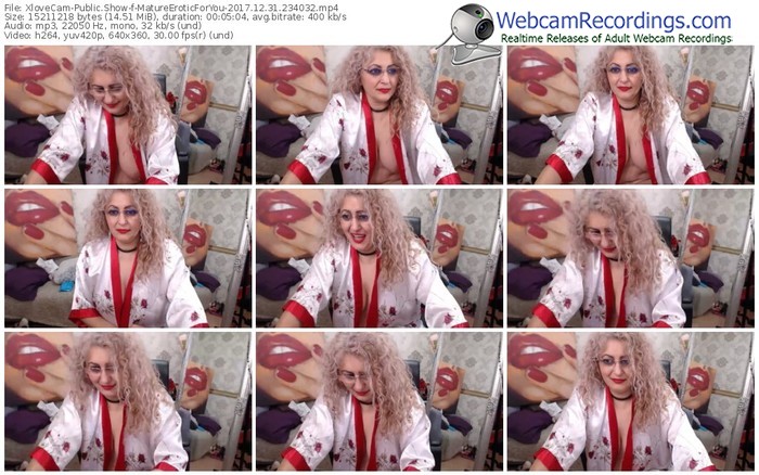 xlovecam-matureeroticforyou-webcam-show-12_31_2017-23_40_32