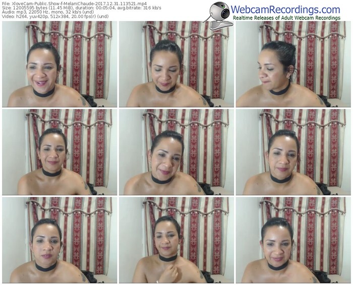 xlovecam-melanichaude-webcam-show-12_31_2017-11_35_21