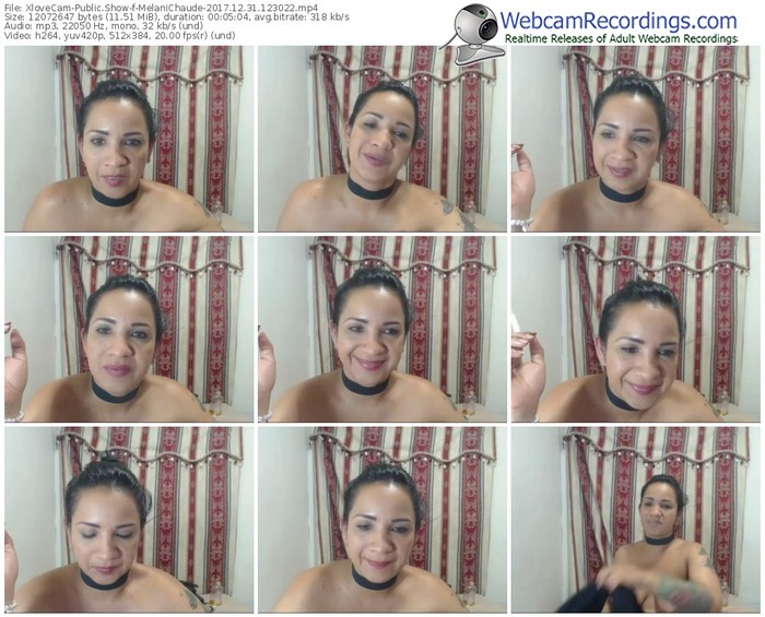 xlovecam-melanichaude-webcam-show-12_31_2017-12_30_22