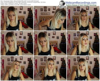 xlovecam-millymilfy-webcam-show-12_31_2017-08_10_18