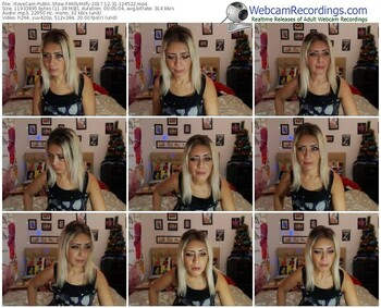 xlovecam-millymilfy-webcam-show-12_31_2017-12_45_22