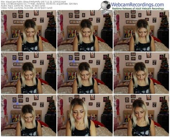 xlovecam-millymilfy-webcam-show-12_31_2017-12_55_22