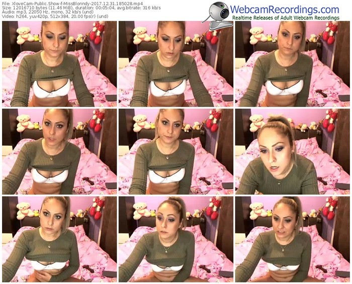 xlovecam-missblonndy-webcam-show-12_31_2017-18_50_28